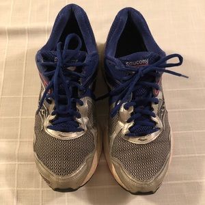 Men’s Running shoes